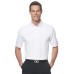 Playera Polo Callaway - Mayoreo