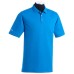 Playera Polo Callaway - Mayoreo